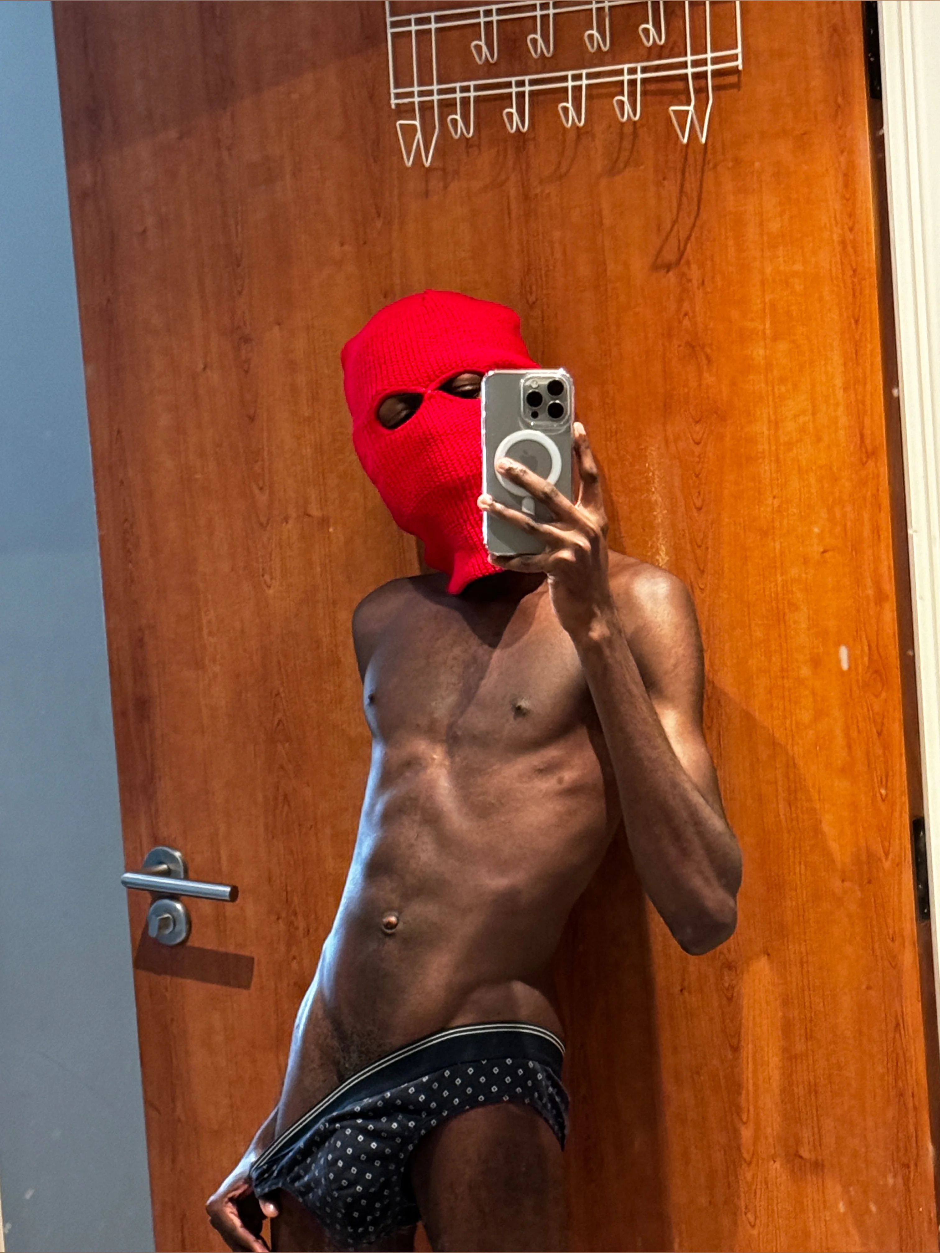 Tyler J OnlyFans leaked - tylerj23x nude pics and videos free