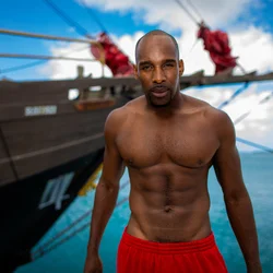 Tyson Brown OnlyFans leaked - tysonbrown nude pics and videos free