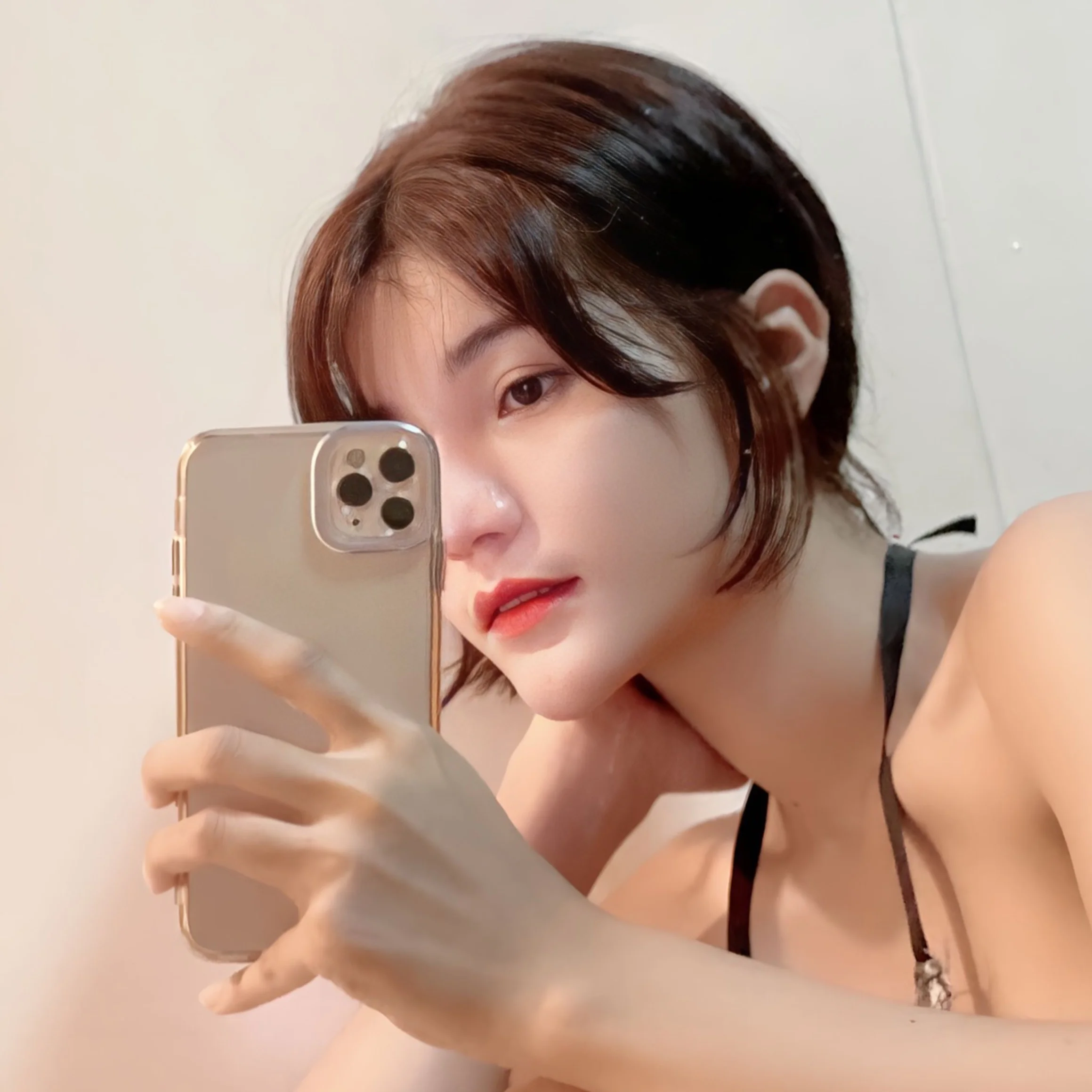 tonaor.r ✨🌾 OnlyFans leaked - u170015995 nude pics and videos free