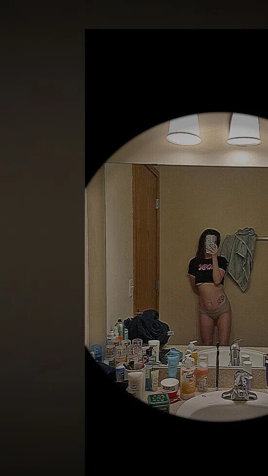 Jackie Estkowski OnlyFans leaked - unicornblaze_420 nude pics and videos free