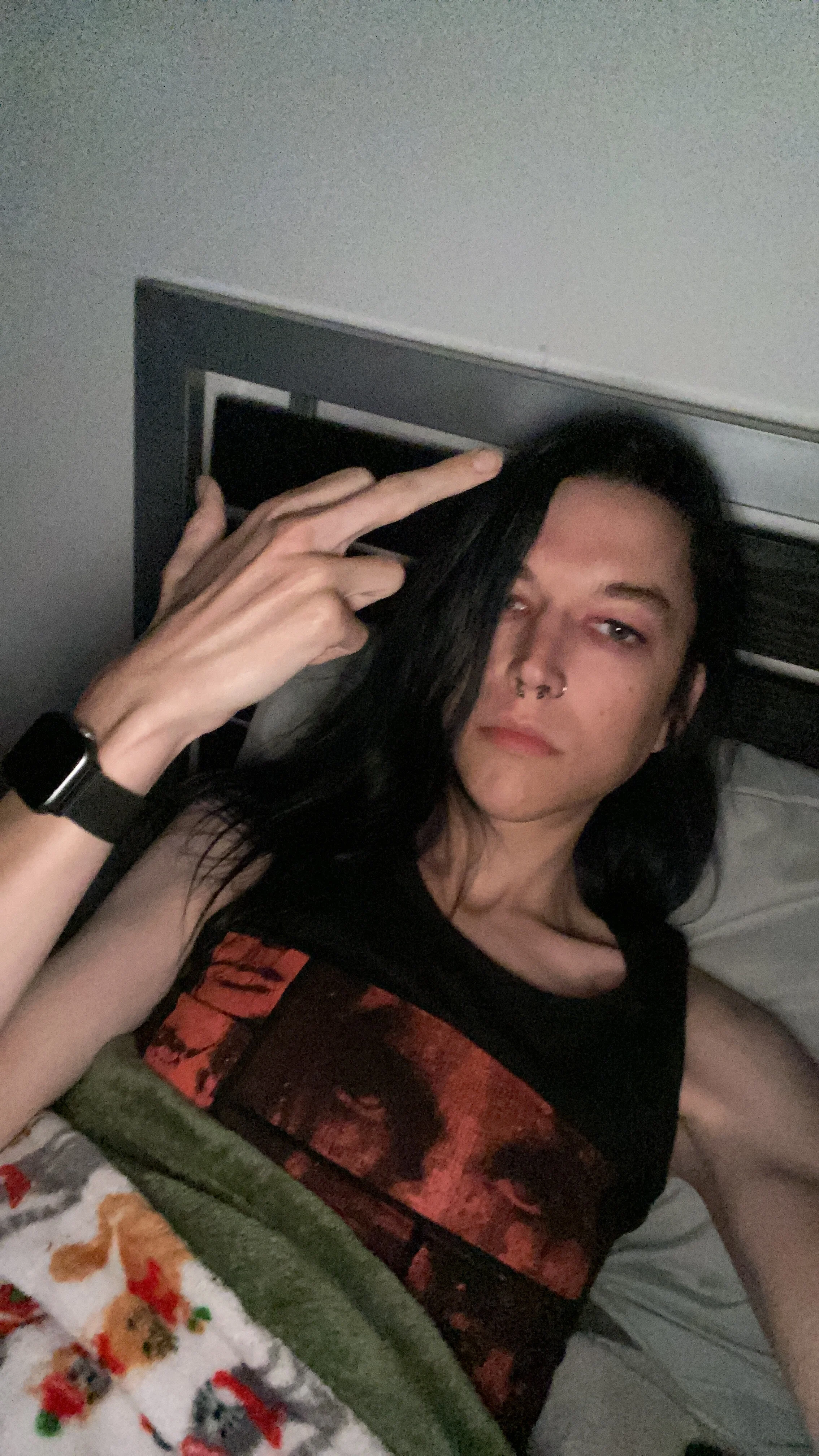 v OnlyFans leaked - v413rrr133 nude pics and videos free