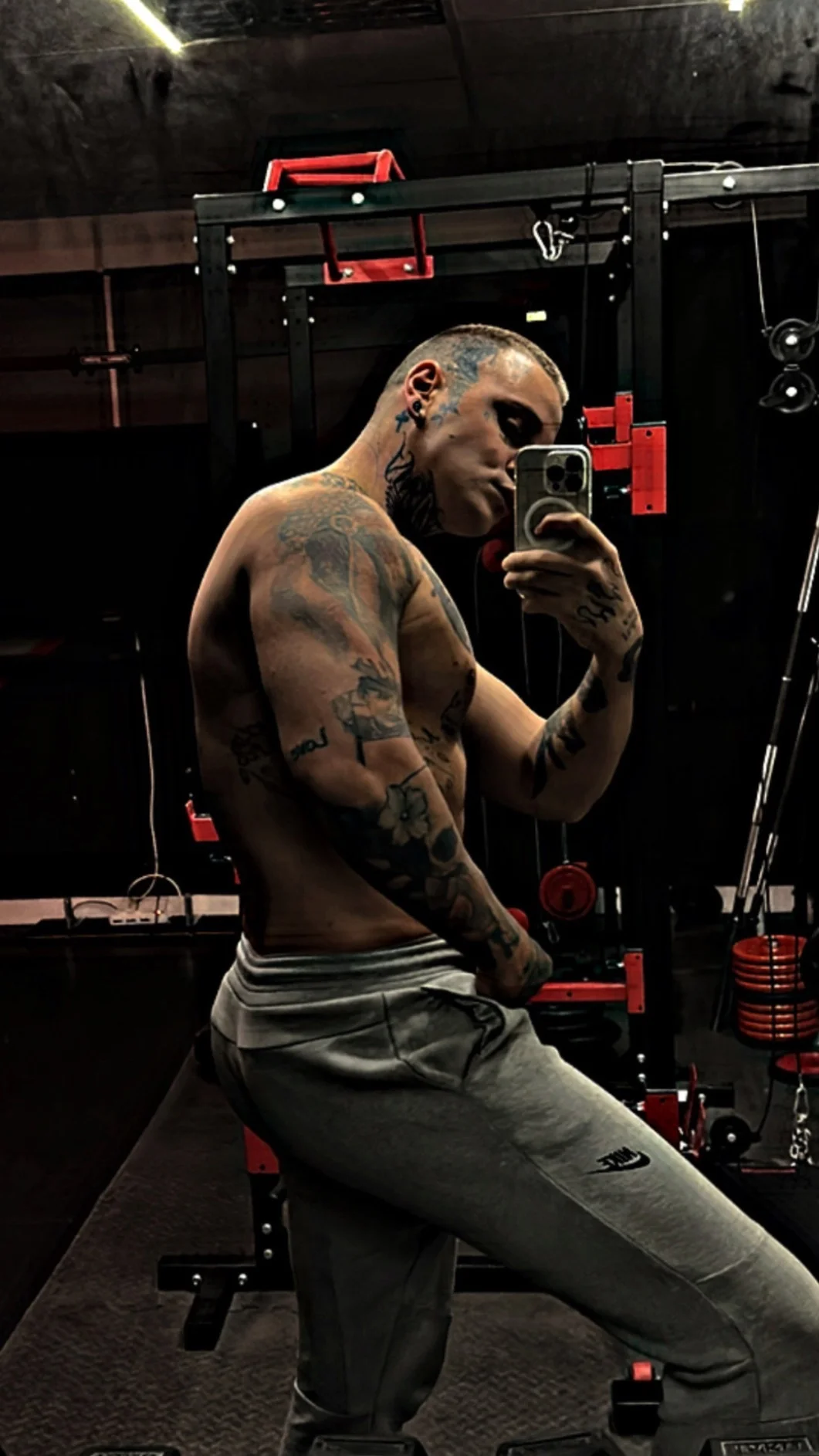 Vatuttobene - VIP OnlyFans leaked - vatuttobene nude pics and videos free