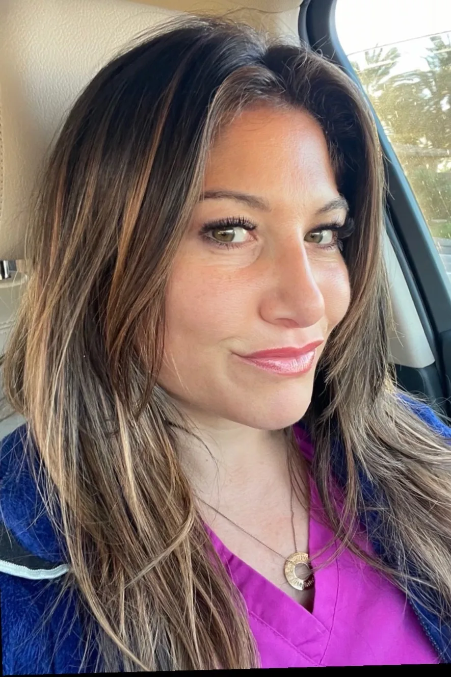 Veronica Cox OnlyFans leaked - veecox nude pics and videos free