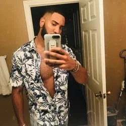 Ali B. OnlyFans leaked - versmantings nude pics and videos free