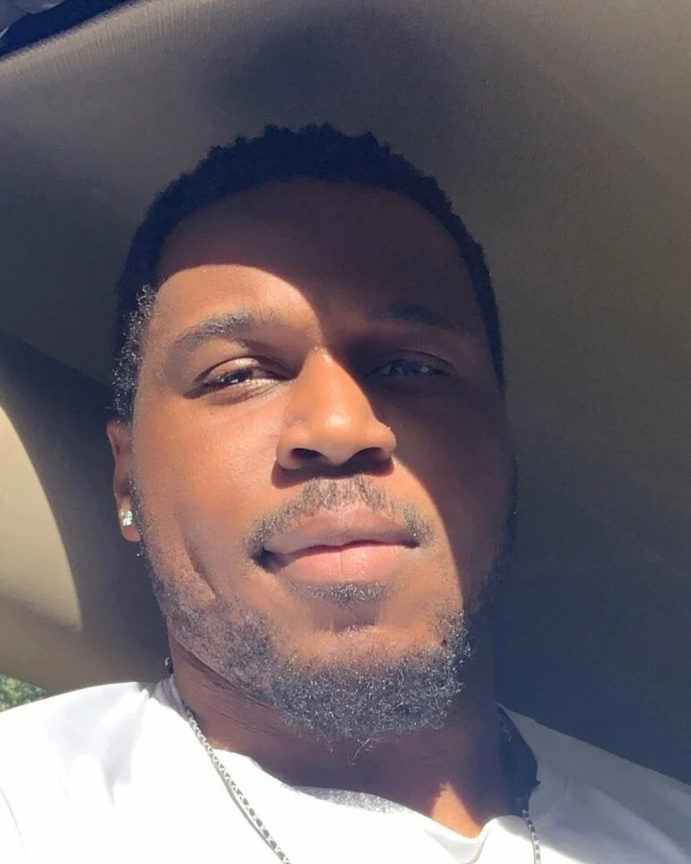 🐻 OnlyFans leaked - vibeswithheavy100 nude pics and videos free