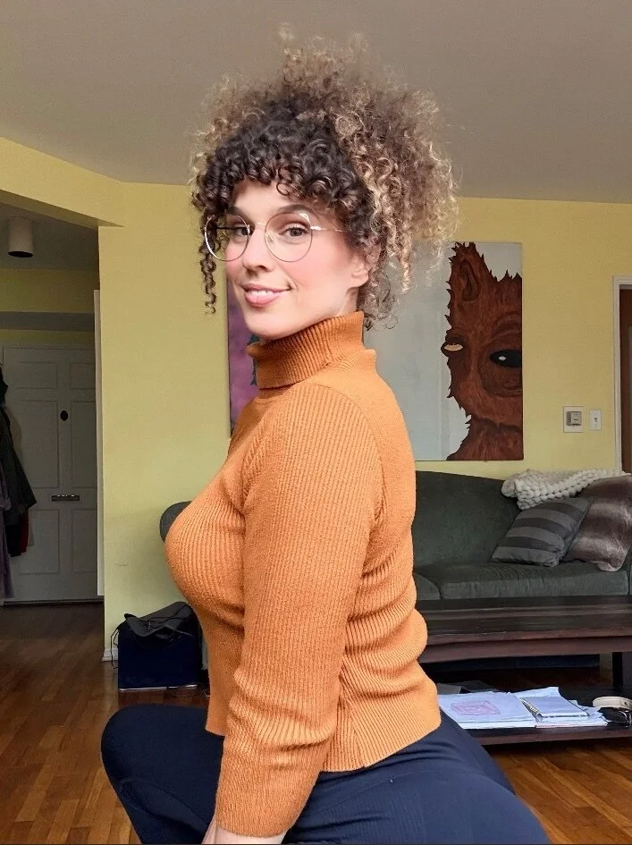 VibeWithMommy OnlyFans leaked - vibewithmommy nude pics and videos free