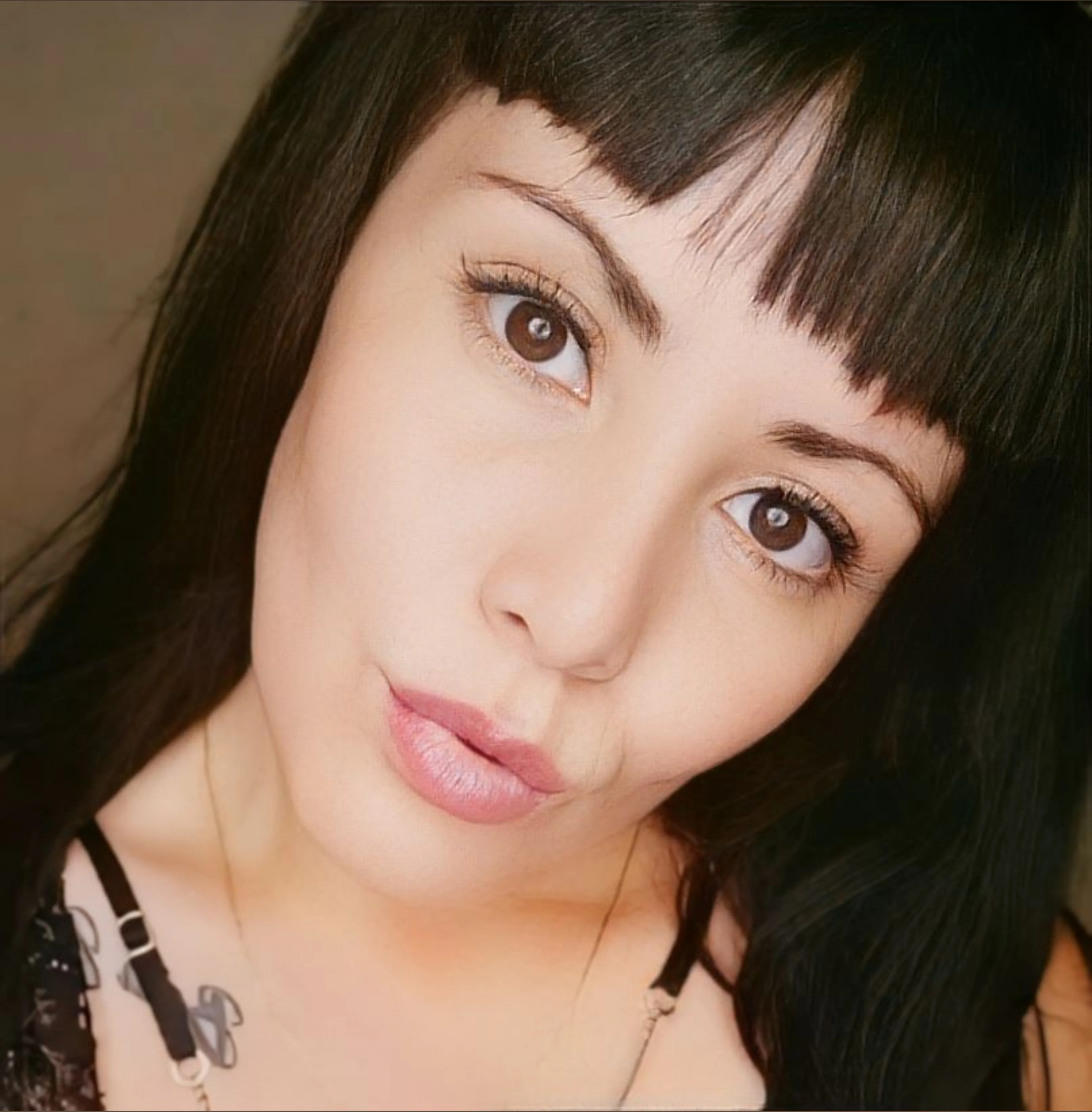 🔥  Vickyy  🔥 OnlyFans leaked - vicky_yourvipgirl69 nude pics and videos free