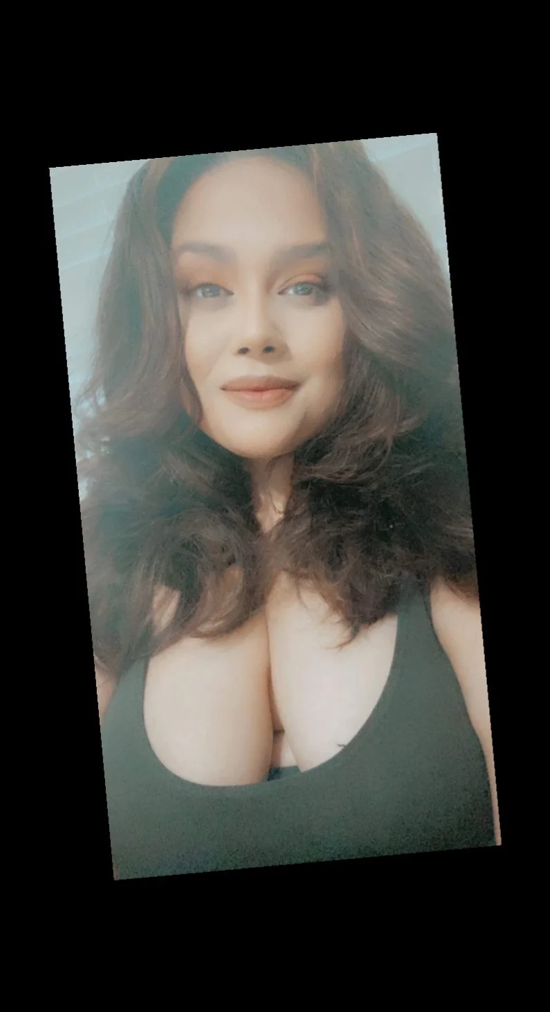 Rose 🥀 OnlyFans leaked - wildpeach89 nude pics and videos free