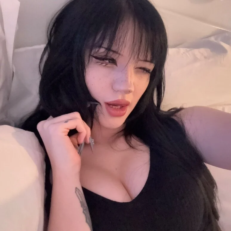 kyu OnlyFans leaked - wuvkyu nude pics and videos free