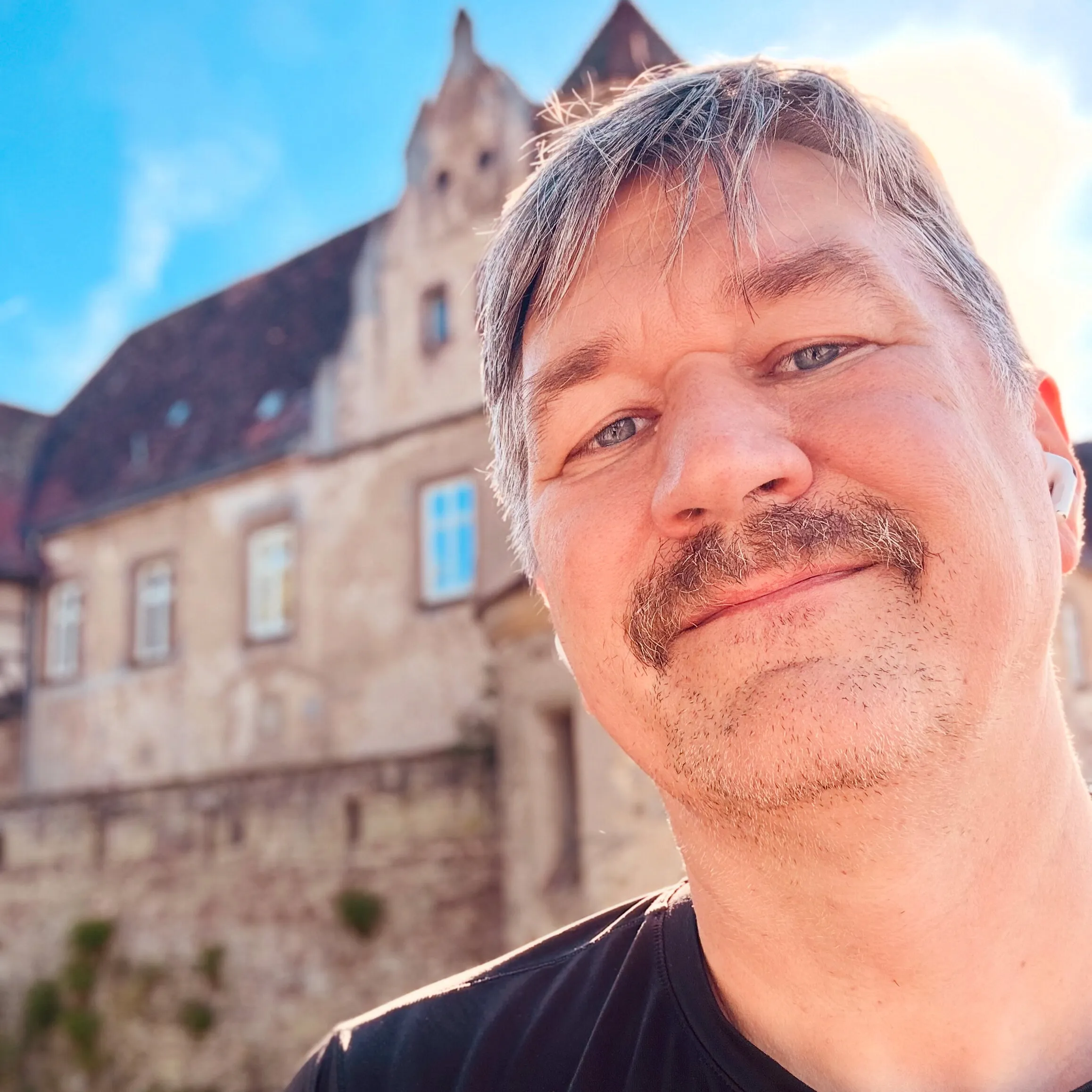 Gaydaddy OnlyFans leaked - xabbu_cgn nude pics and videos free