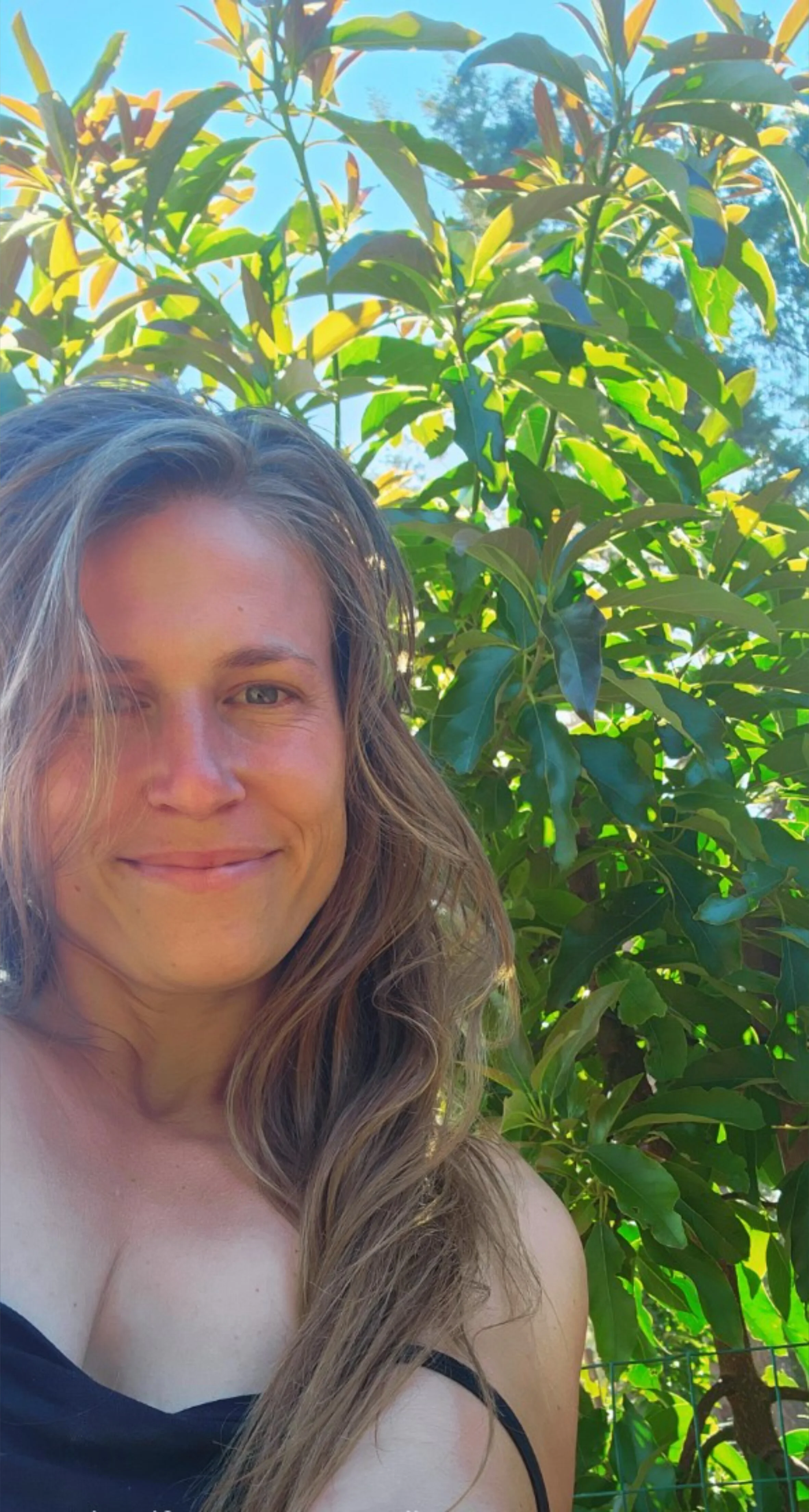 Xev Bellringer OnlyFans leaked - xevbellringer69 nude pics and videos free