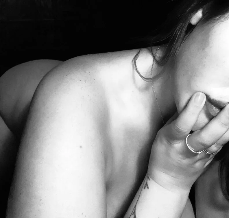 Lilly.blossom OnlyFans leaked - xj_bunny nude pics and videos free