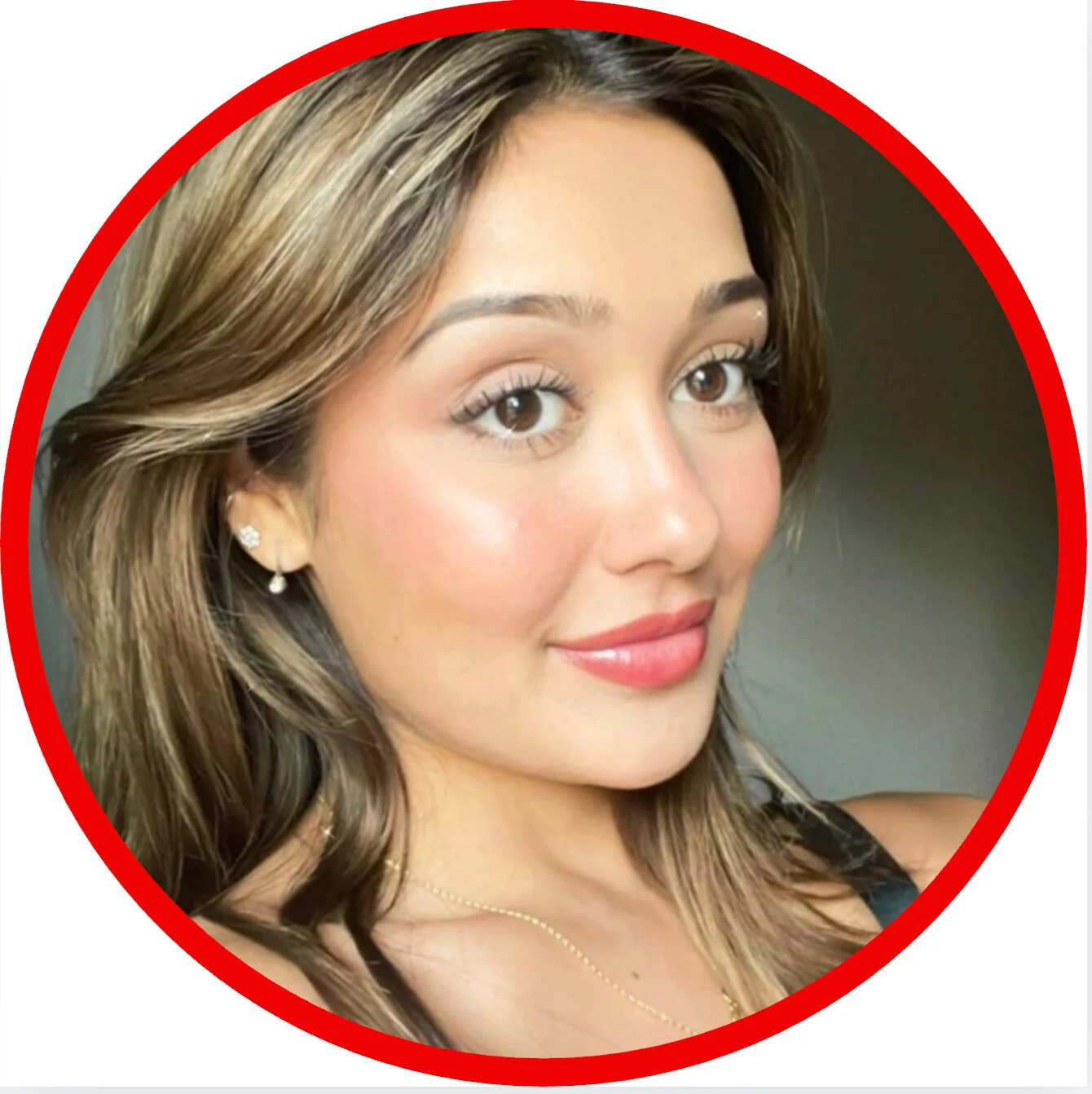 Jessica Kinley OnlyFans leaked - xjessicakinley nude pics and videos free