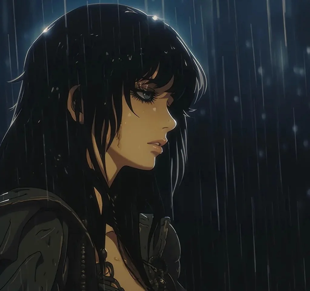 Lexi Jay OnlyFans leaked - xlittlelex nude pics and videos free