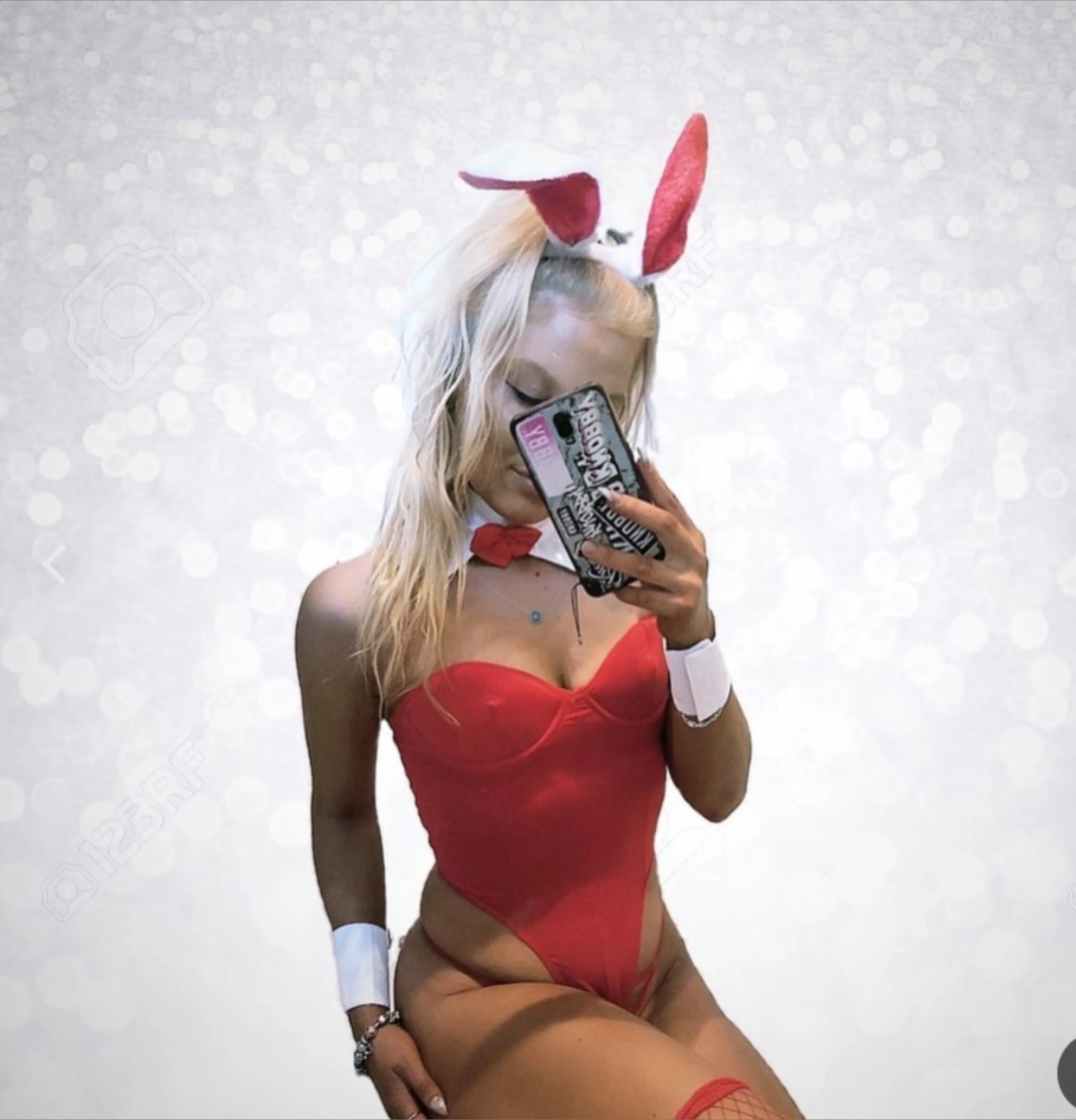 Chloe 🌶 OnlyFans leaked - xonlychloex nude pics and videos free