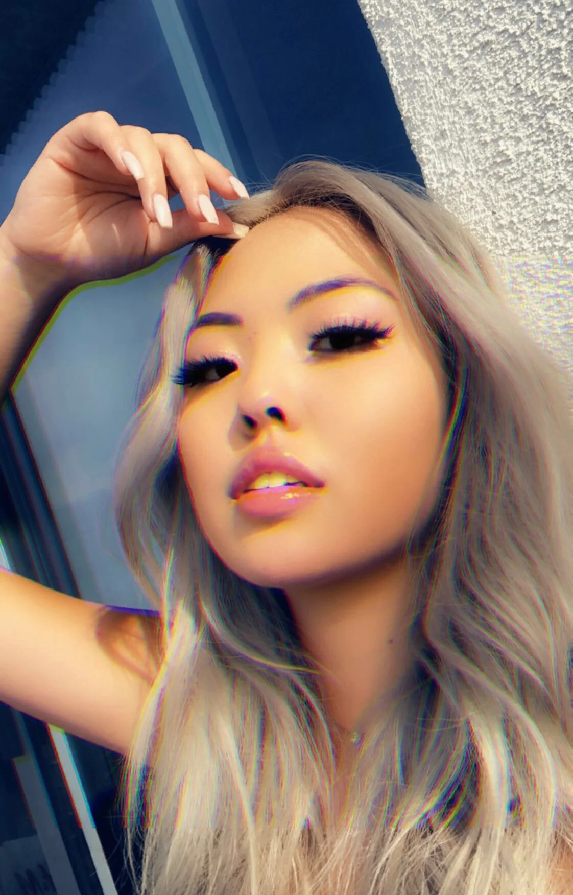 Babyjoce OnlyFans leaked - xoxojoce nude pics and videos free