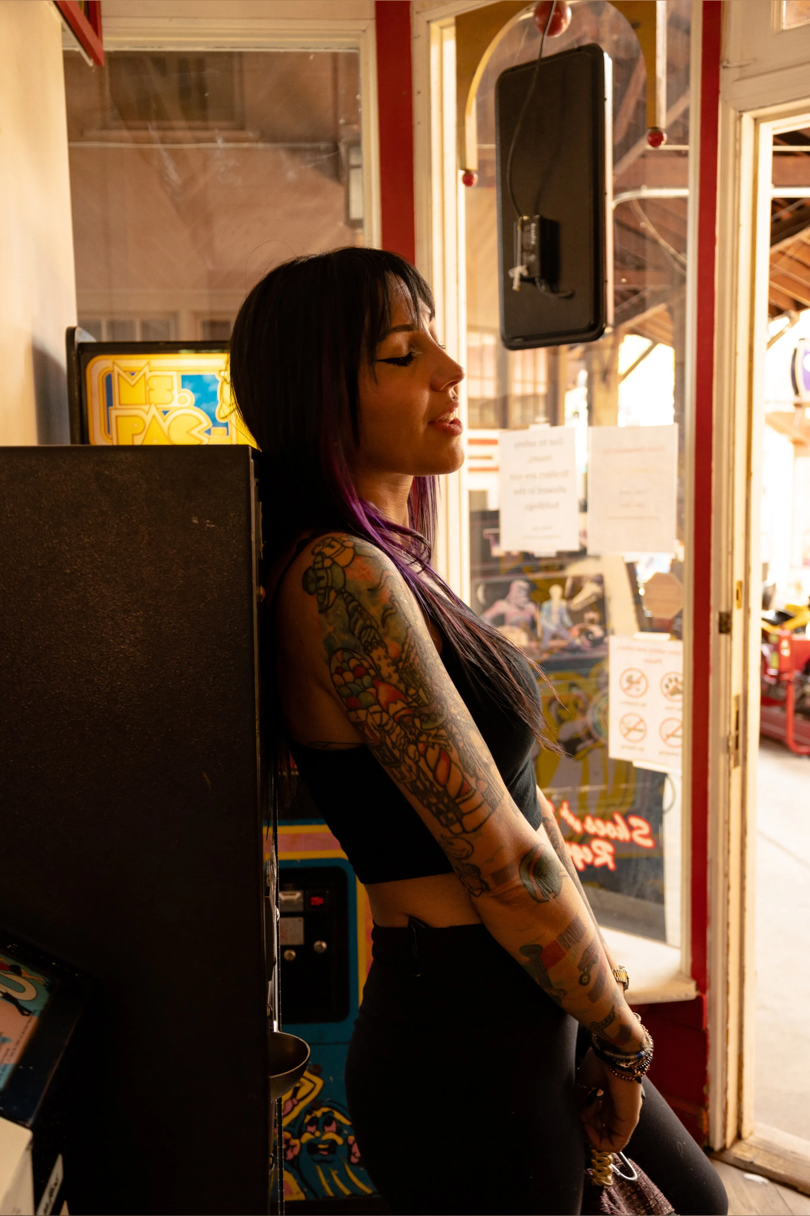 XCrystal CoxX OnlyFans leaked - xxxcrystal_cox nude pics and videos free