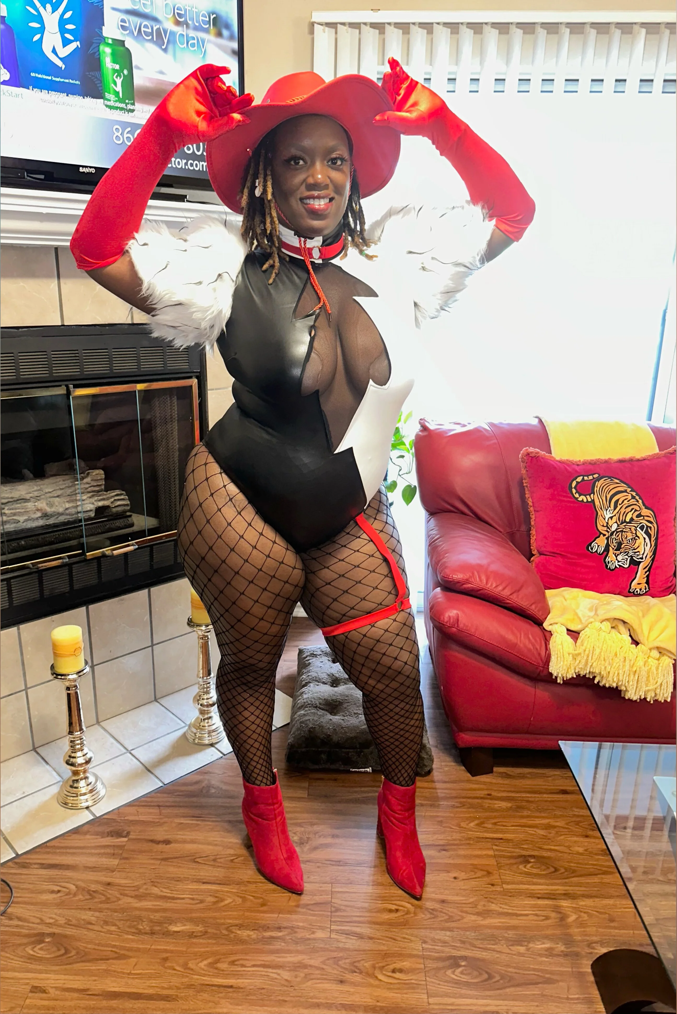 Jam with the yam OnlyFans leaked - yammyjammy nude pics and videos free