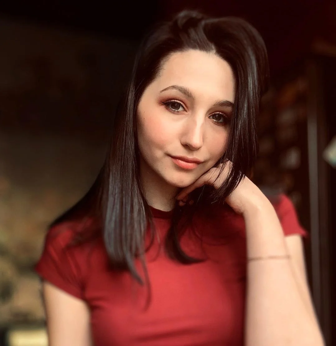 Your Beauty 😉💋 OnlyFans leaked - yourbeauty1 nude pics and videos free