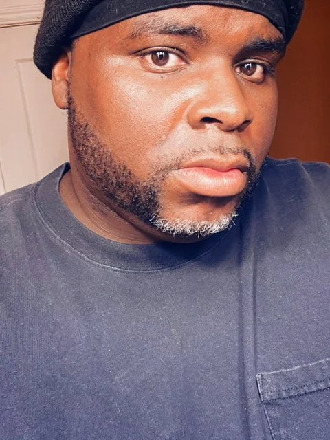 JuliusSeizure24 OnlyFans leaked - yung_gucci87 nude pics and videos free