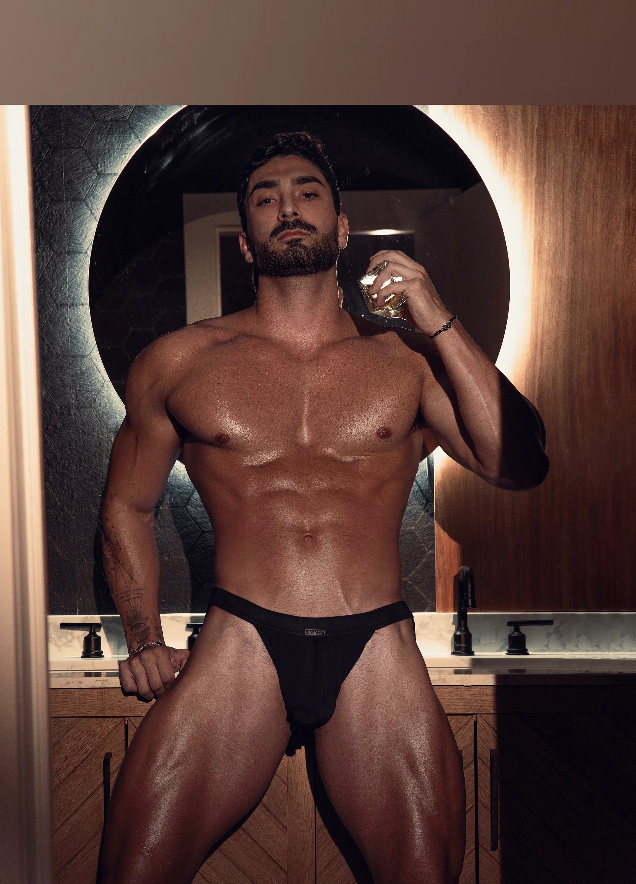 Zayn Dom OnlyFans leaked - zayndom nude pics and videos free