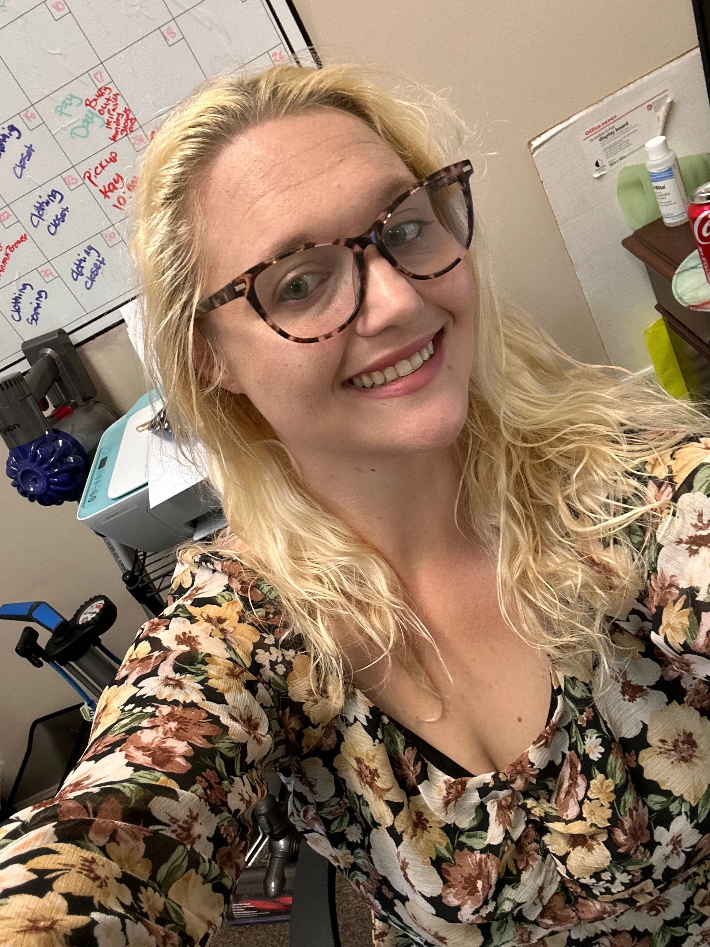 Brittney OnlyFans leaked - 420brittneyb nude pics and videos free