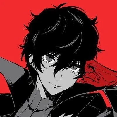 54Styx OnlyFans leaked - 54styx nude pics and videos free