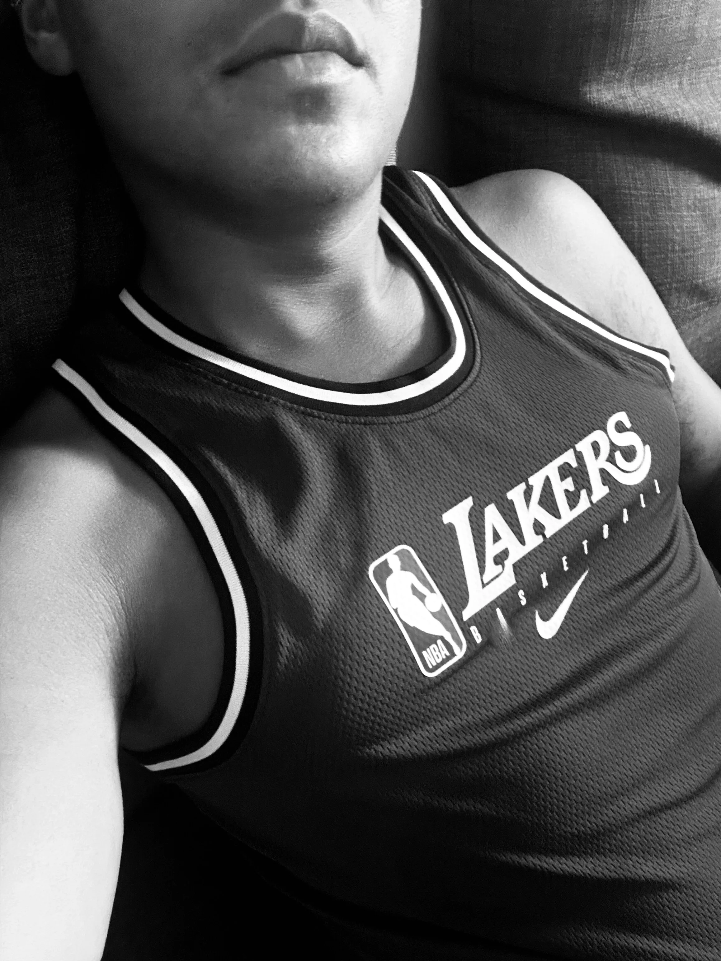 777 Onyx Angel🪽 -  FREE 🎬💦🔥 OnlyFans leaked - 777onyxangel nude pics and videos free