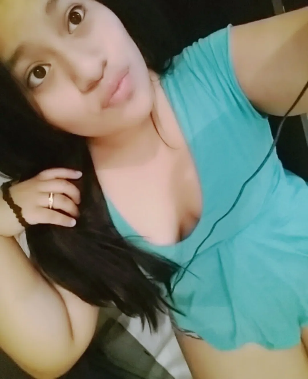 Mar❤ OnlyFans leaked - aby1920 nude pics and videos free