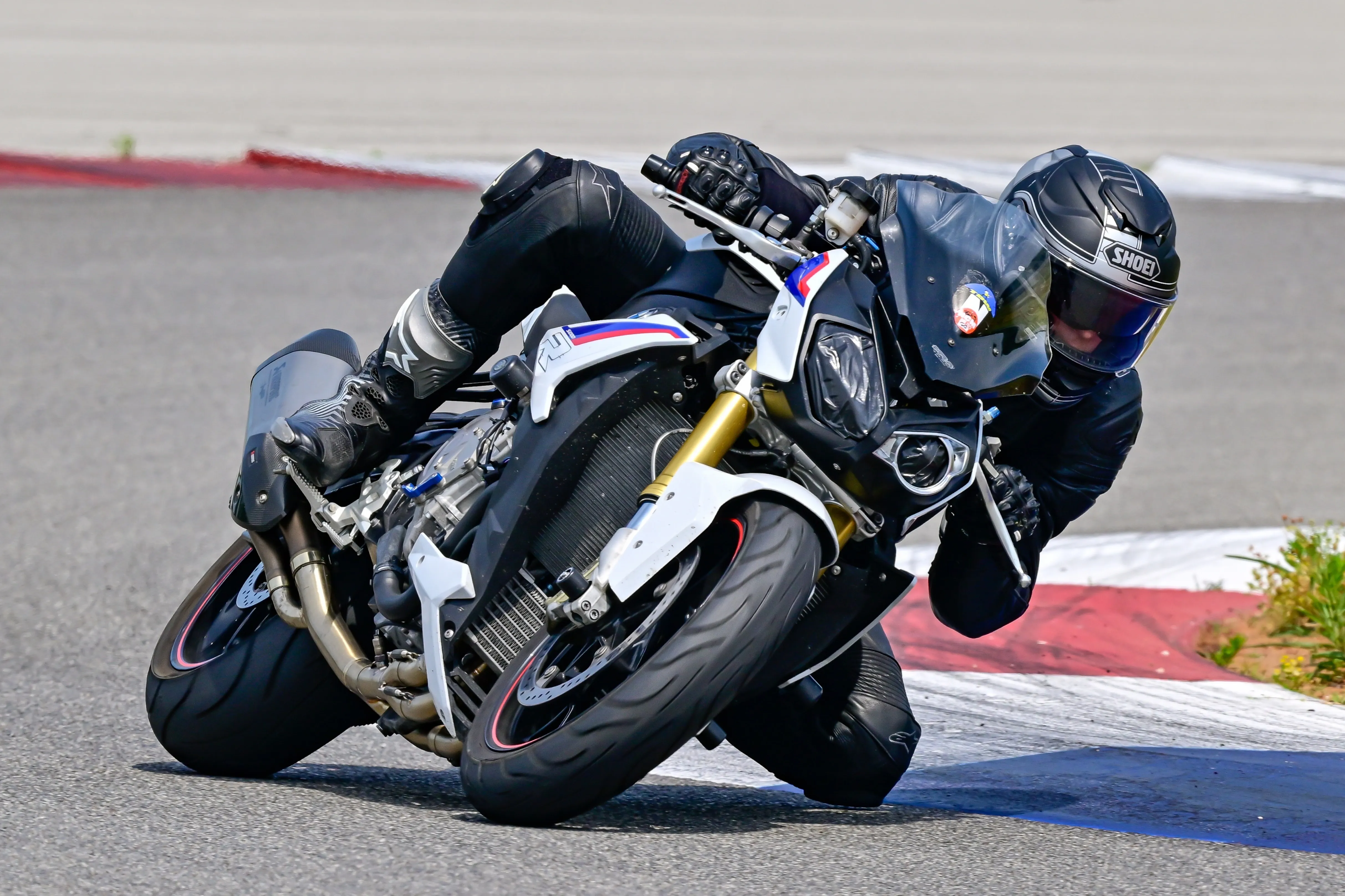 Acb0215 OnlyFans leaked - acb0215 nude pics and videos free