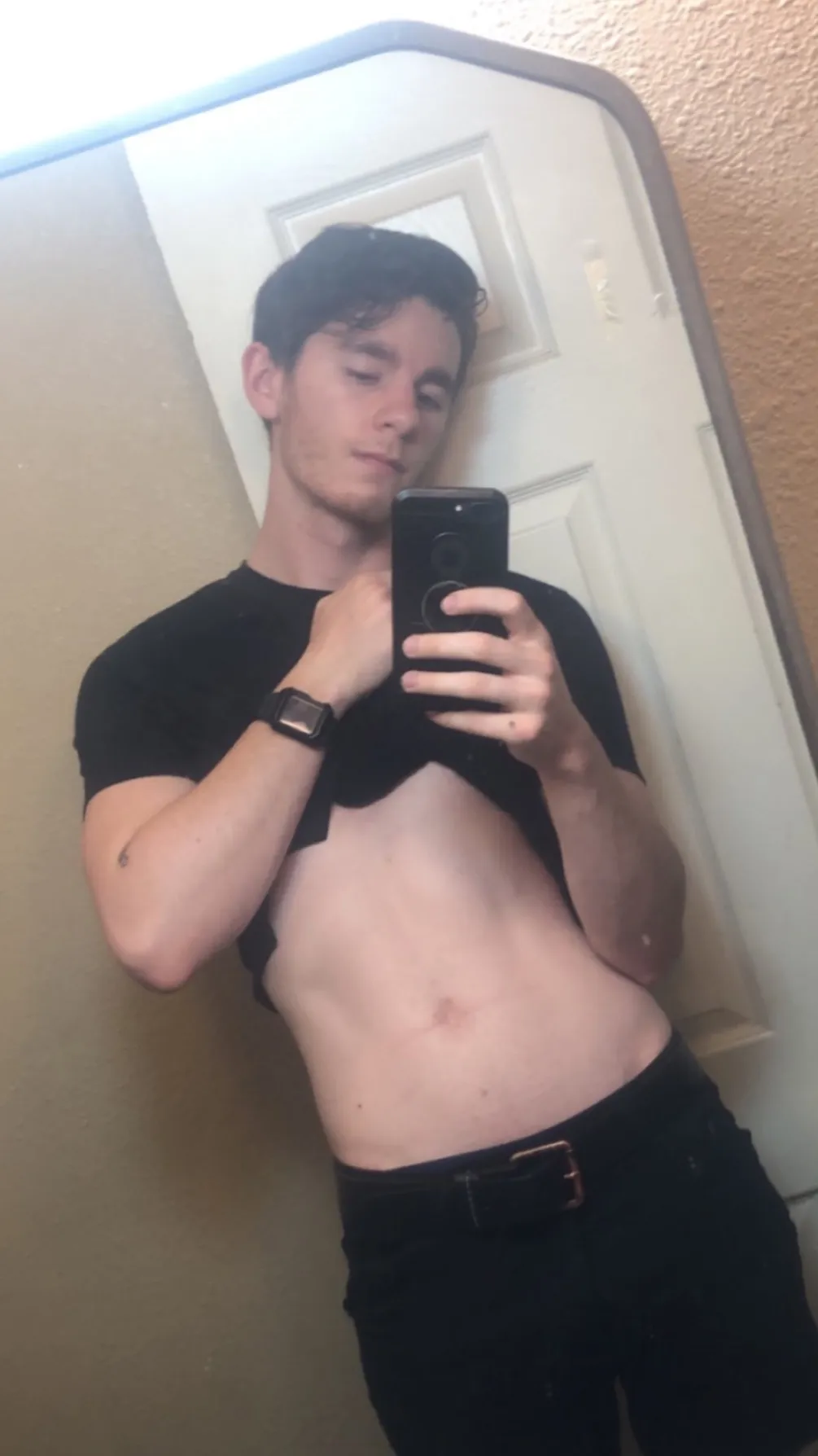 Aero OnlyFans leaked - aerolesdt nude pics and videos free