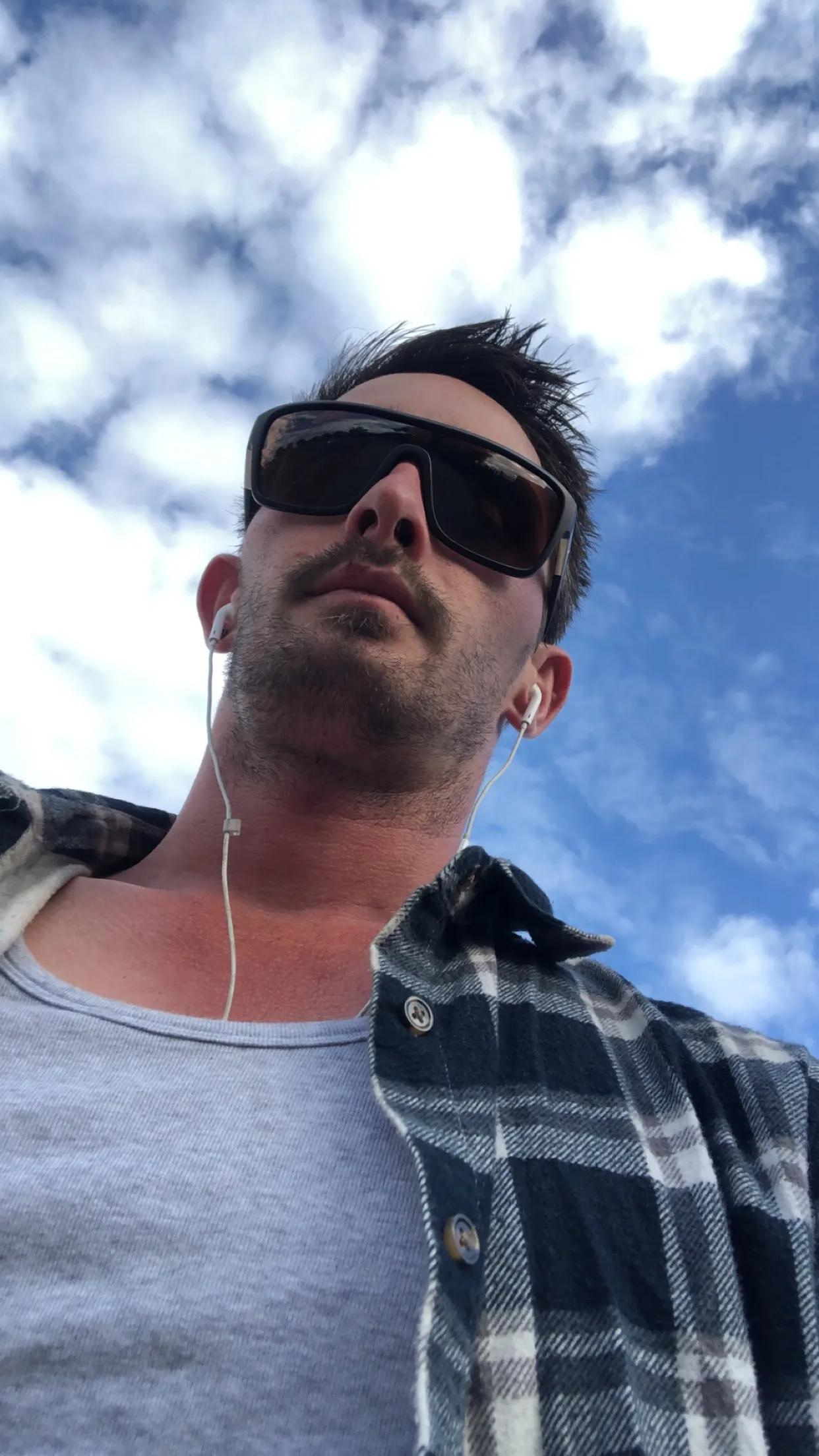 Ajaxxx OnlyFans leaked - ajaxxx666 nude pics and videos free