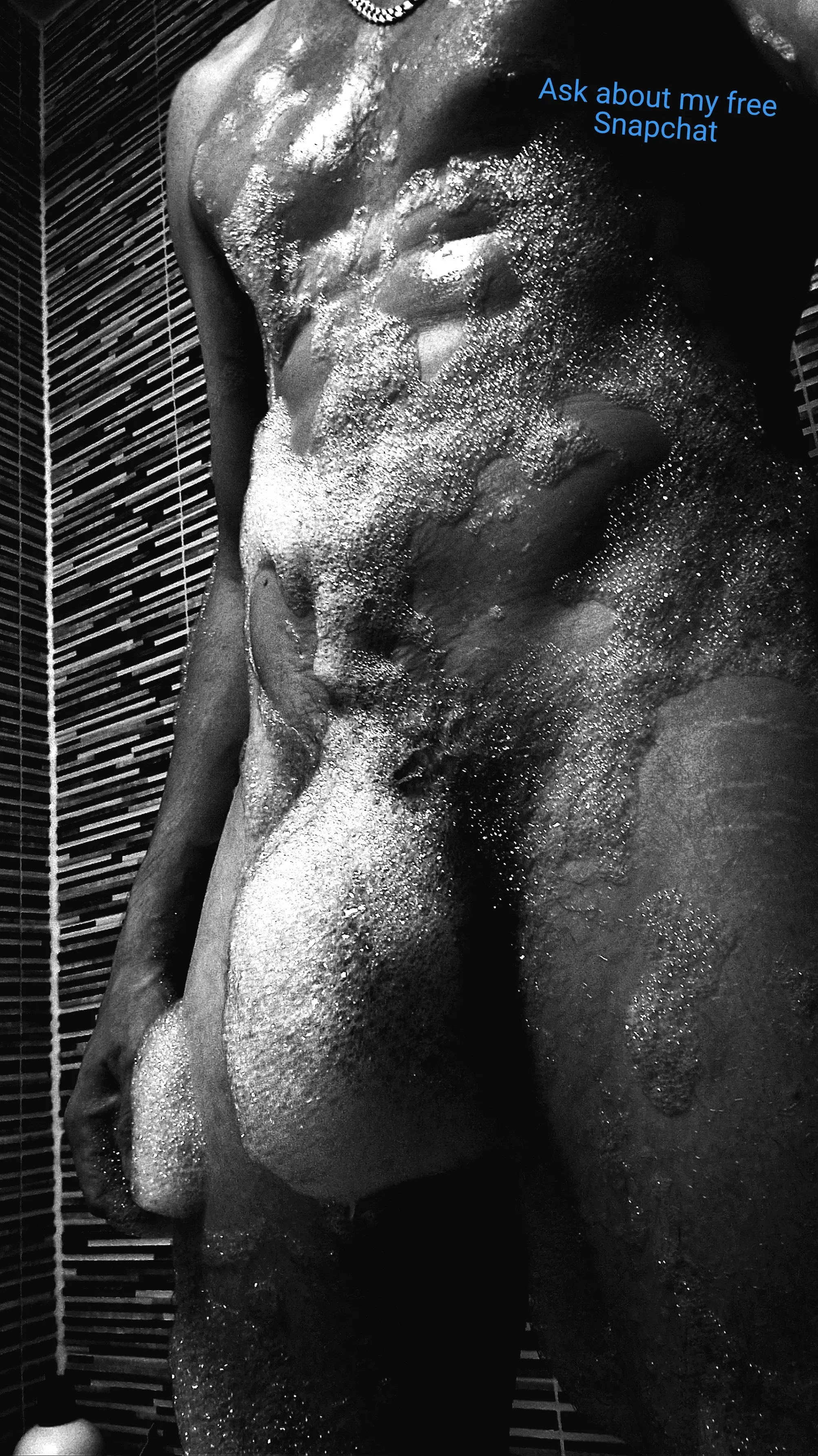 AJ's Secret OnlyFans leaked - ajs.secret nude pics and videos free