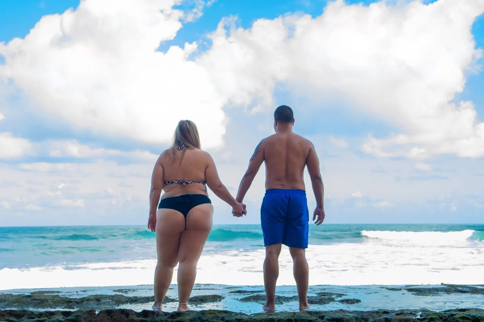 Akhotwifefantasyfree OnlyFans leaked - akhotwifefantasyfree nude pics and videos free