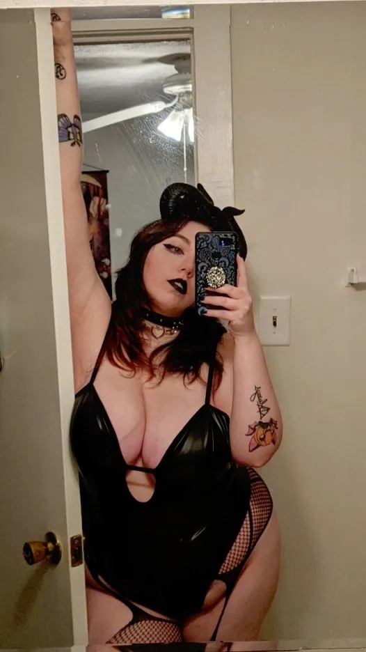 Alex OnlyFans leaked - alexhaunts nude pics and videos free