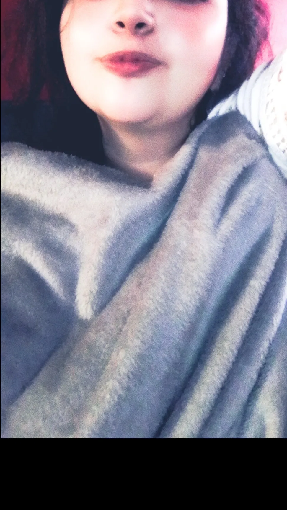 Aliz (freak girl) OnlyFans leaked - aliz26 nude pics and videos free