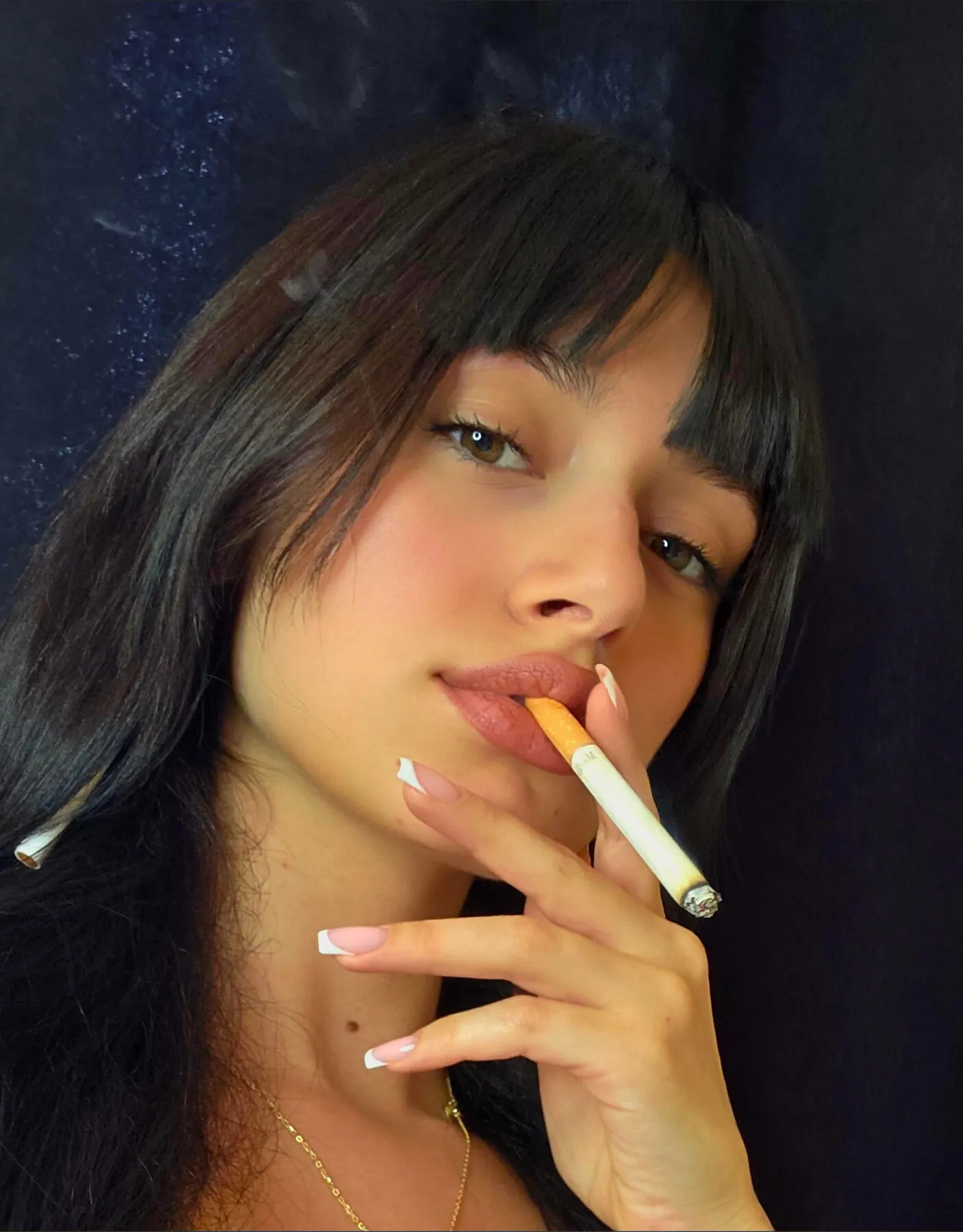 All About me OnlyFans leaked - all_about_me126 nude pics and videos free