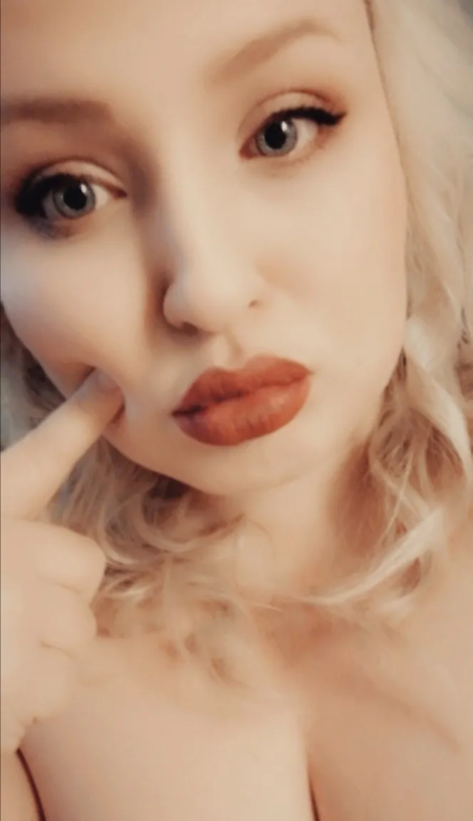 ALTPINUPFREE OnlyFans leaked - altpinuppromo nude pics and videos free