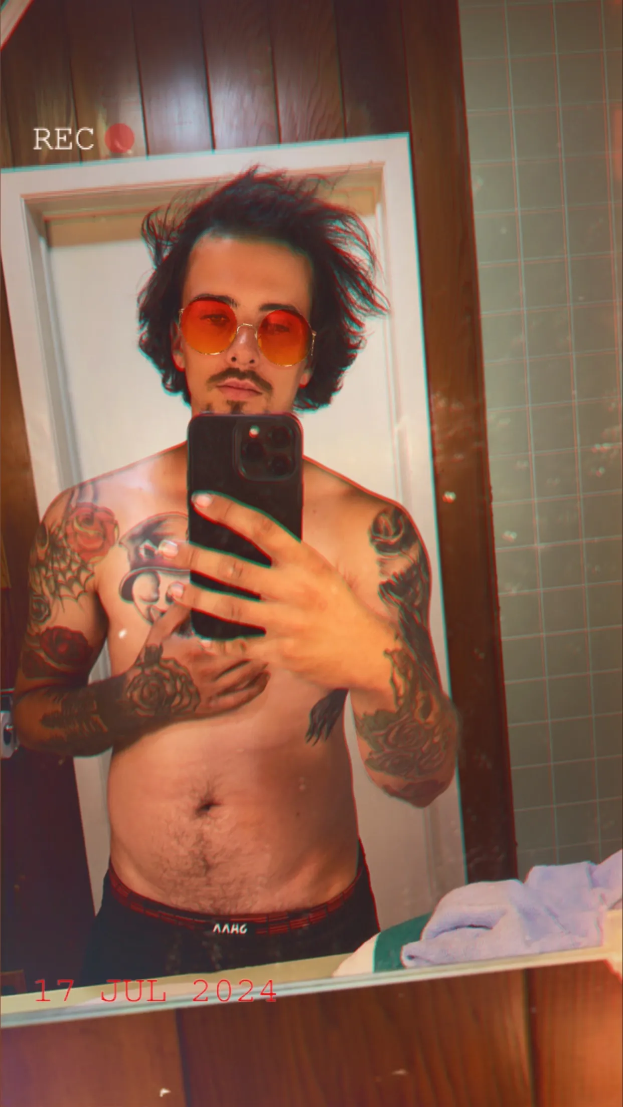 Alex OnlyFans leaked - alx656 nude pics and videos free