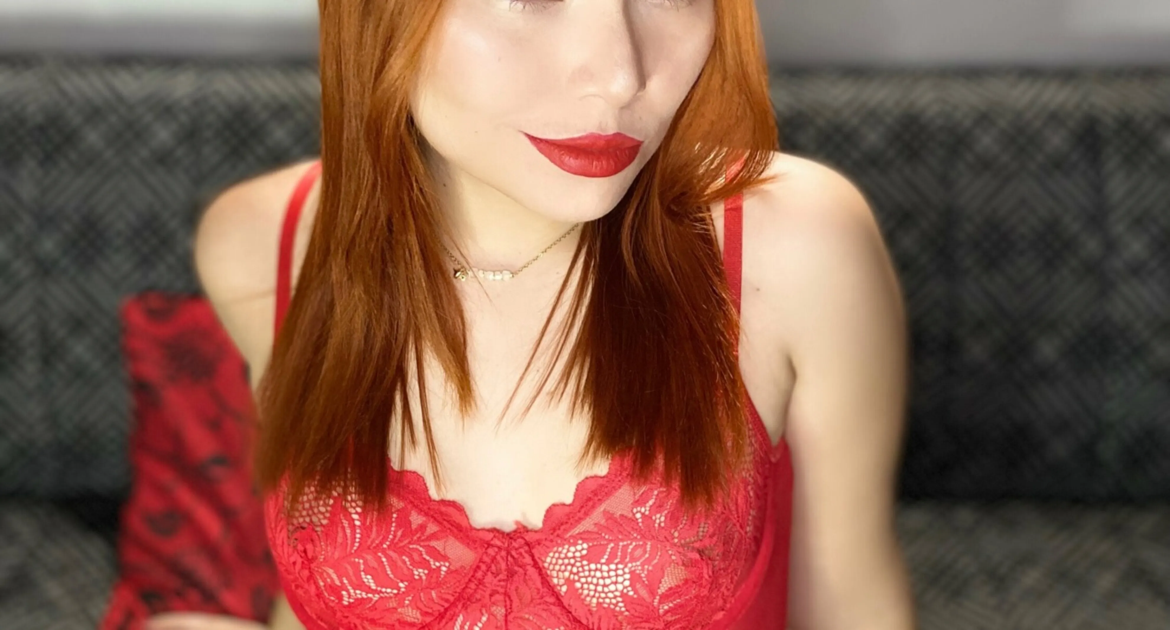 Alyson🧡 OnlyFans leaked - alysonbrokee nude pics and videos free