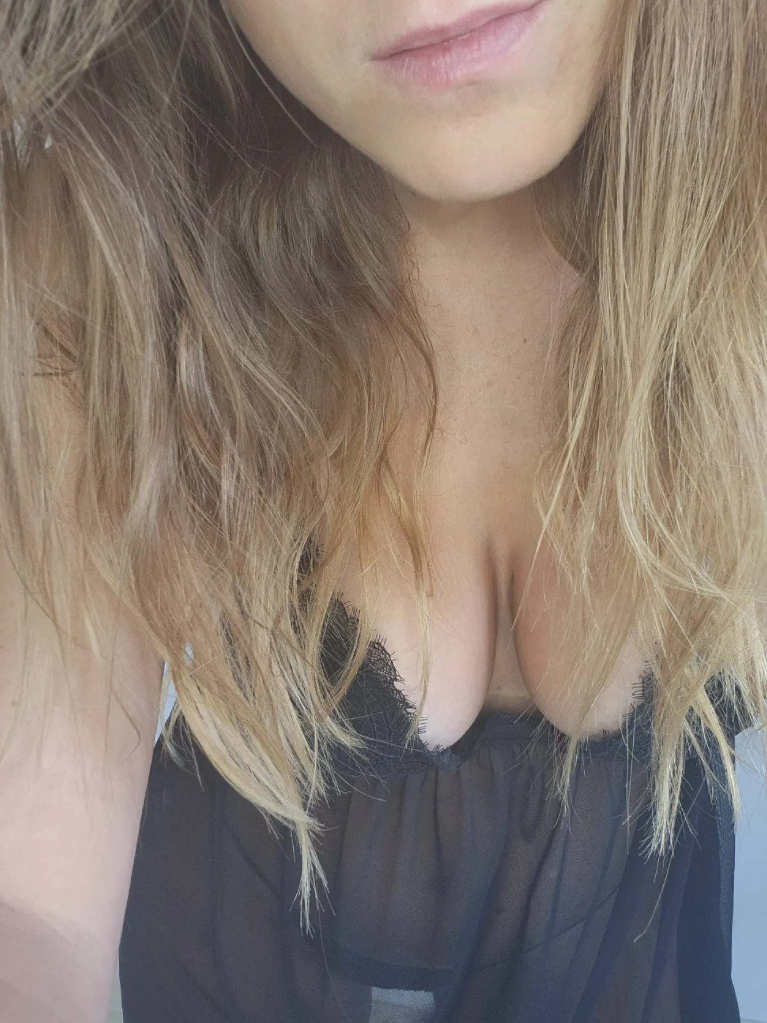 amazingsex69 OnlyFans leaked - amazingsex69 nude pics and videos free