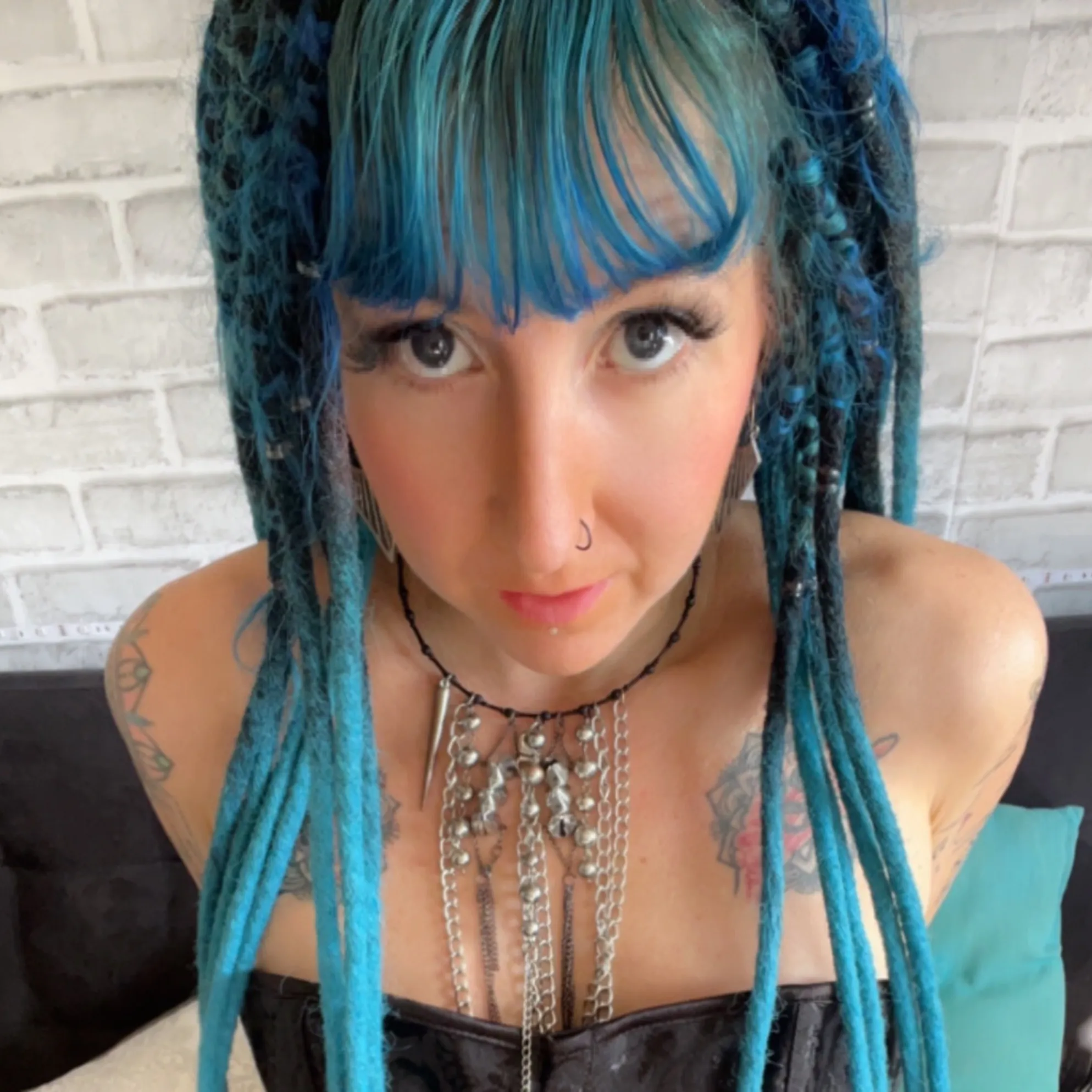 Amber Lee Roth OnlyFans leaked - amberleeroth nude pics and videos free