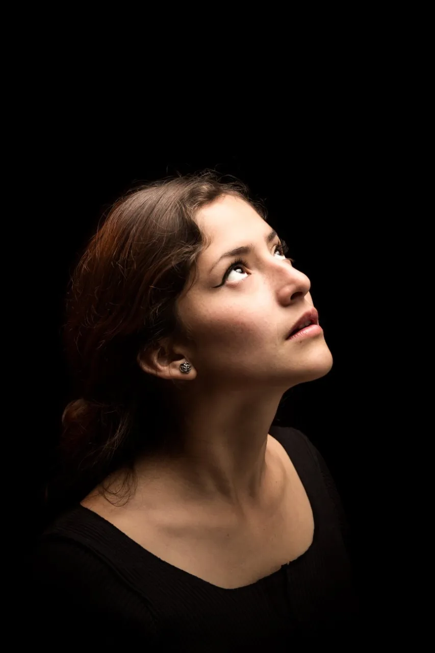 Anam8 OnlyFans leaked - ana.m8 nude pics and videos free