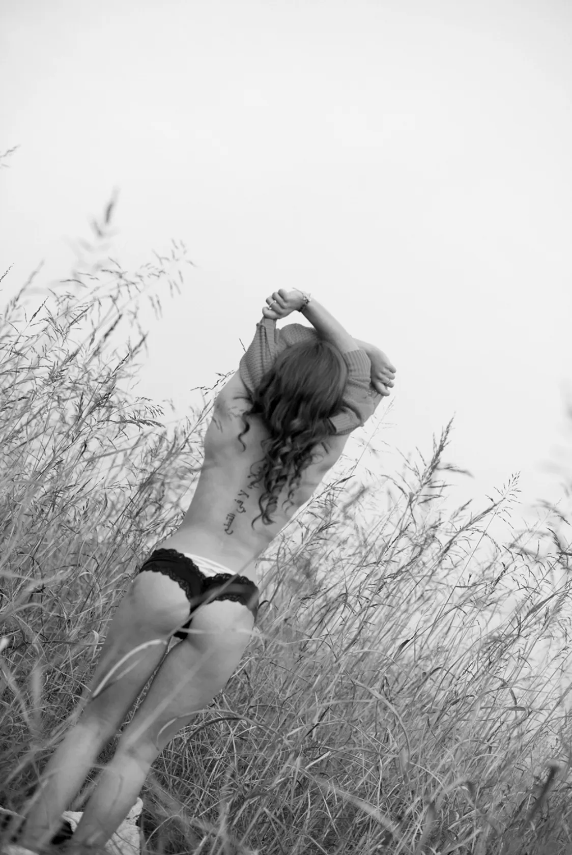 Anastasia OnlyFans leaked - anastasia777 nude pics and videos free