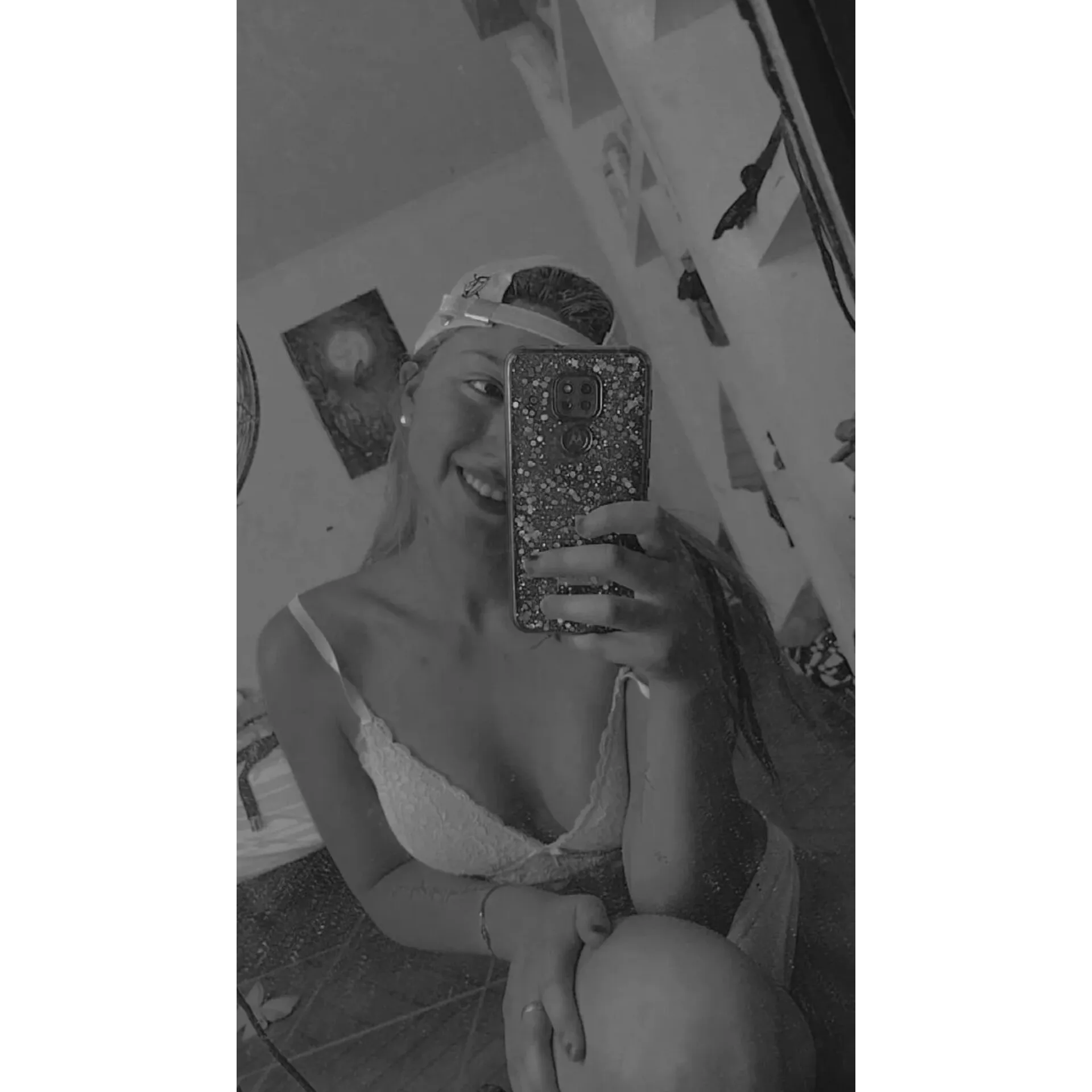 Mila💋 OnlyFans leaked - angel.222 nude pics and videos free