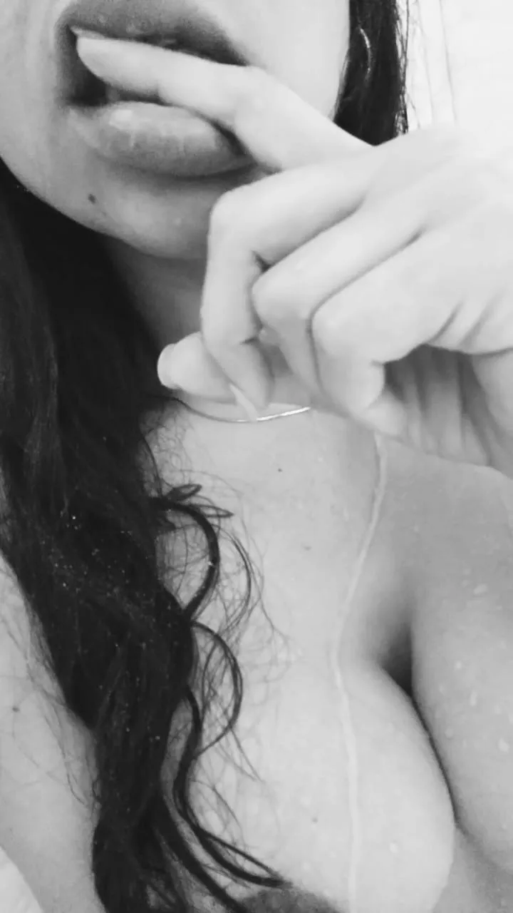 Ángeles OnlyFans leaked - angeles75 nude pics and videos free