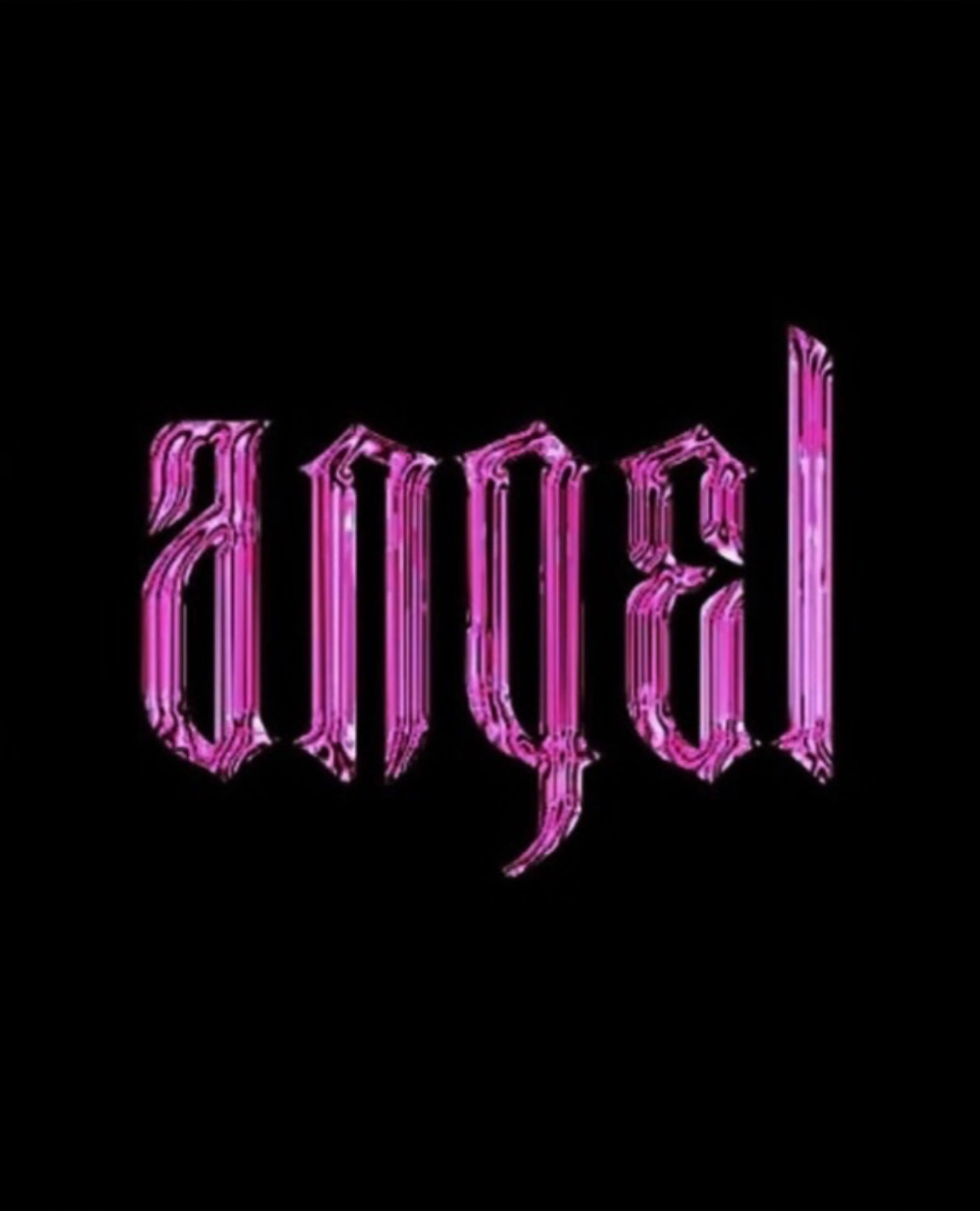 ☆ angel rae ☆ OnlyFans leaked - angelllxst999 nude pics and videos free