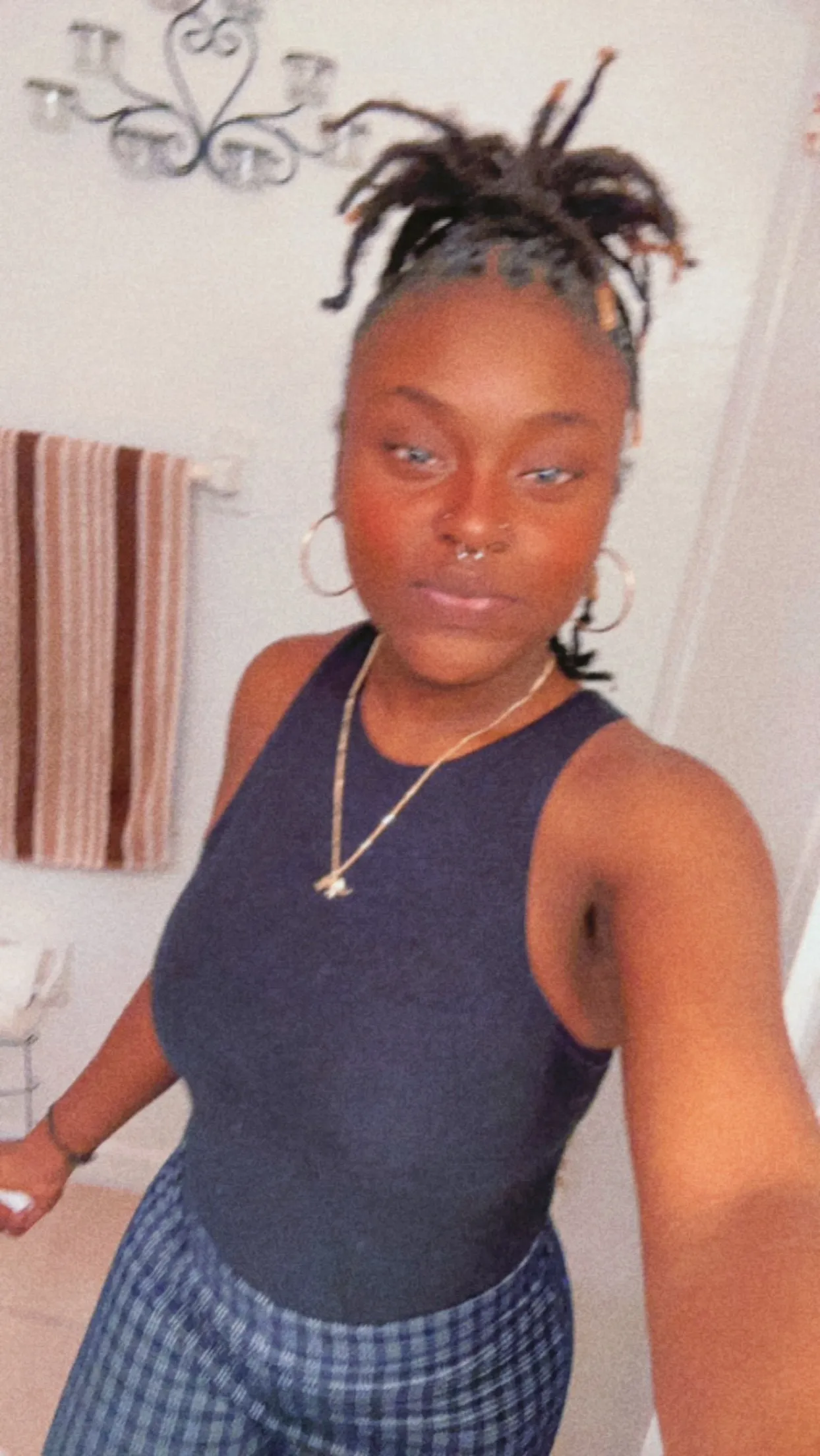 Annabae OnlyFans leaked - anna_bae177 nude pics and videos free