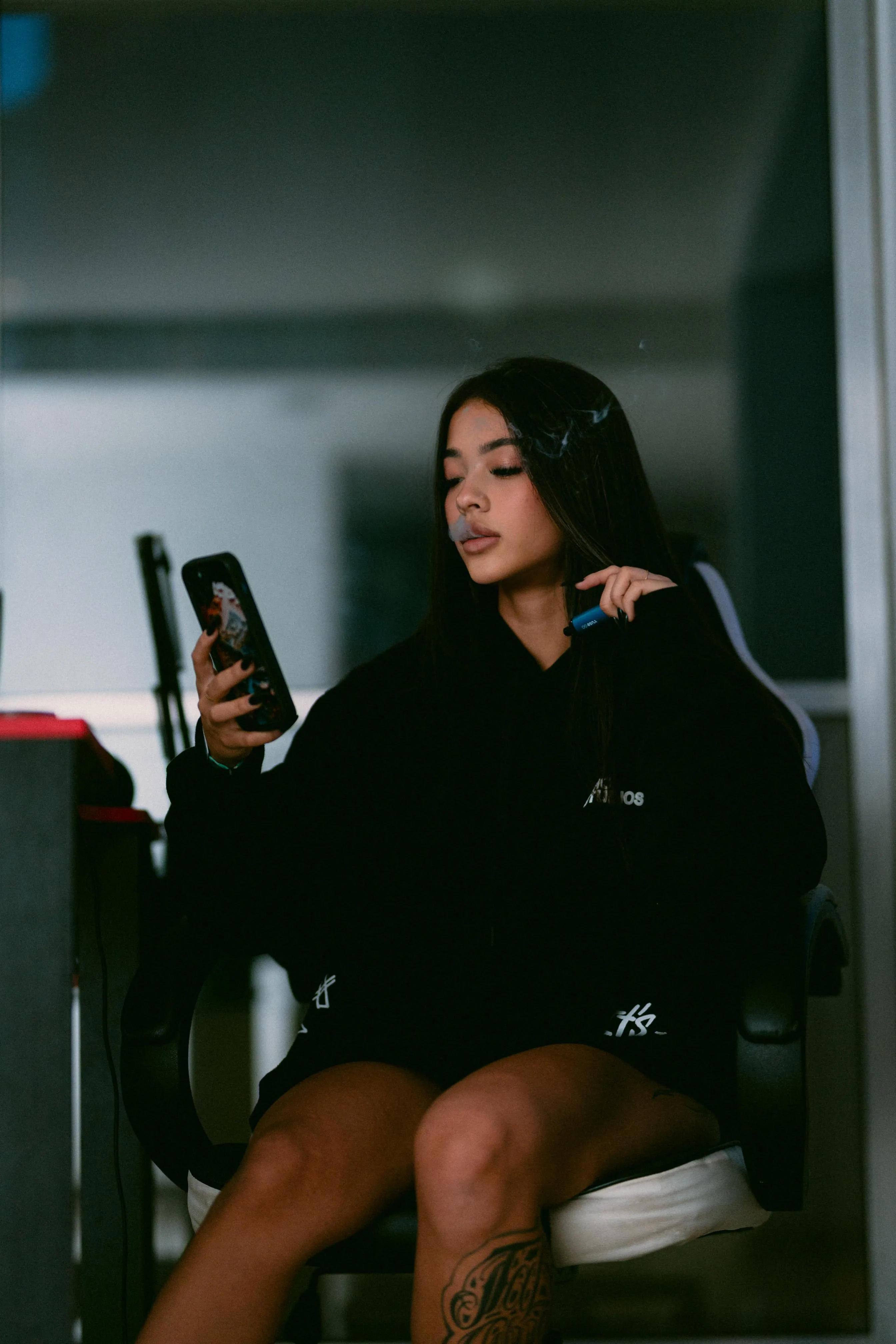 AnnaCherry Free!🍒✅ OnlyFans leaked - anna_cherry7free nude pics and videos free