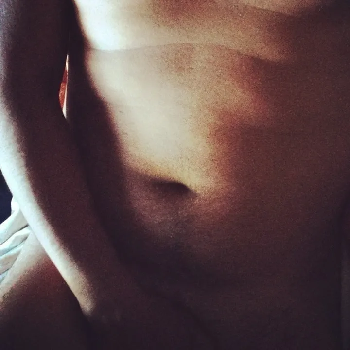 TONY ALZ OnlyFans leaked - antonioalzag1 nude pics and videos free